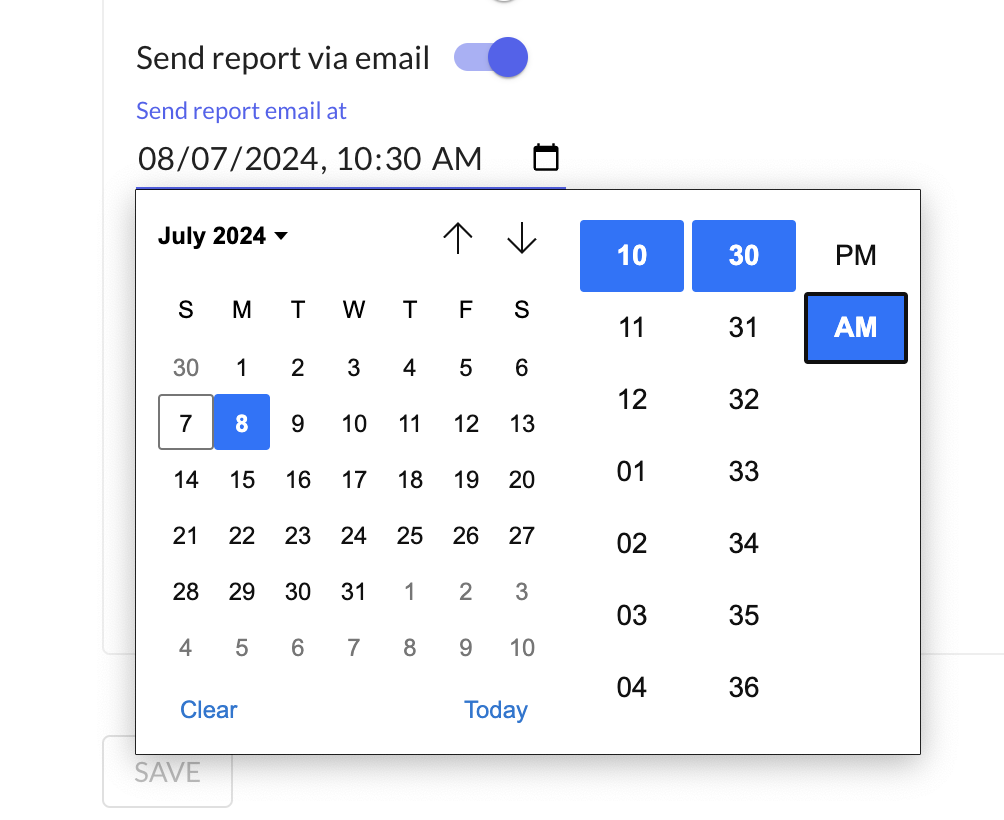 Screenshot 2024-07-07 at 10.29.13 PM (1)-20240717-063514.png
